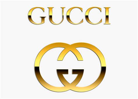 women's gucci logo|gucci logo clip art.